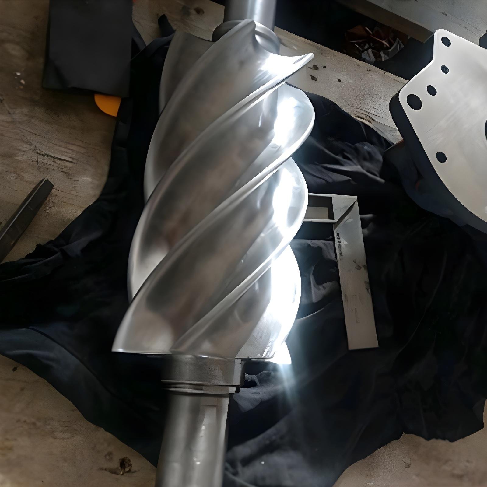 Rotary_Screw_Element_2