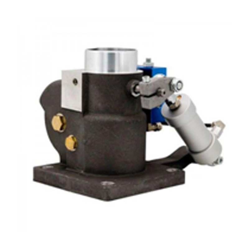 Atlas Copco Spare Parts Series 11