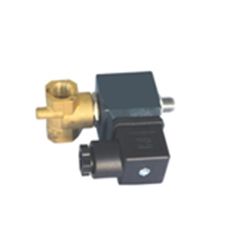 Atlas Copco Spare Parts Series 14