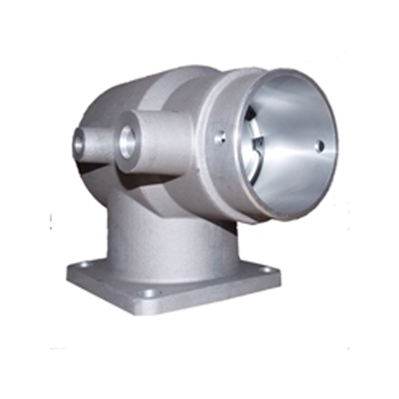 Atlas Copco Spare Parts Series 15