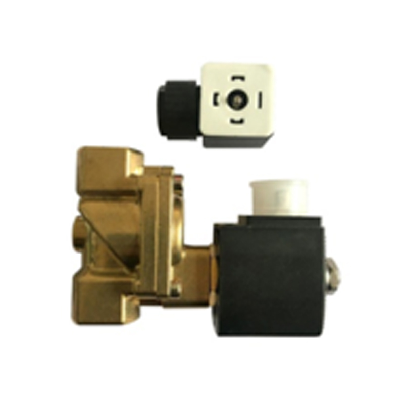 Atlas Copco Spare Parts Series 17