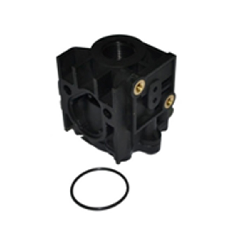 Atlas Copco Spare Parts Series 2