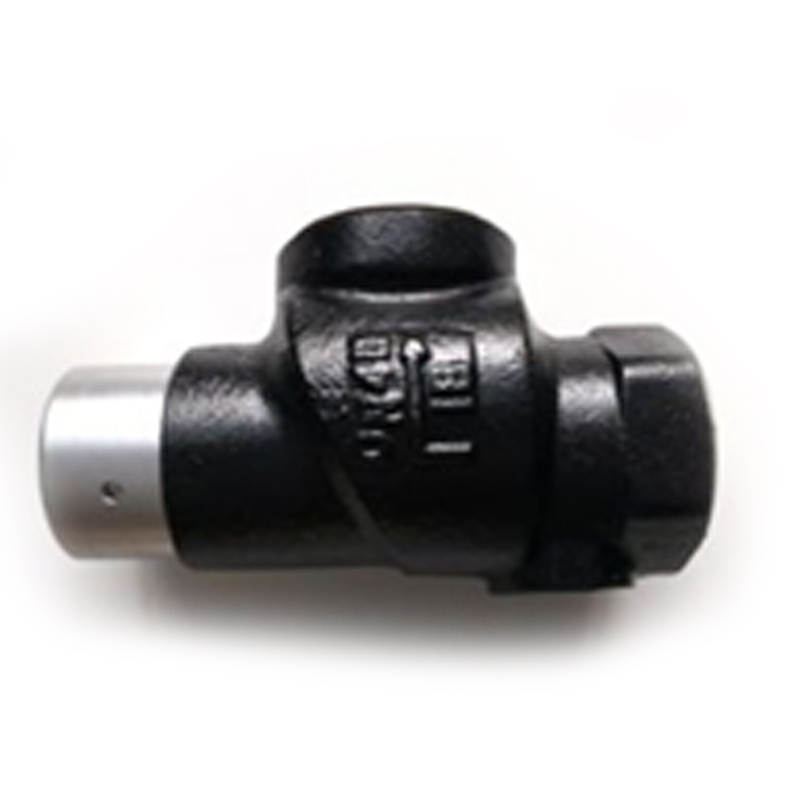 Atlas Copco Spare Parts Series 21