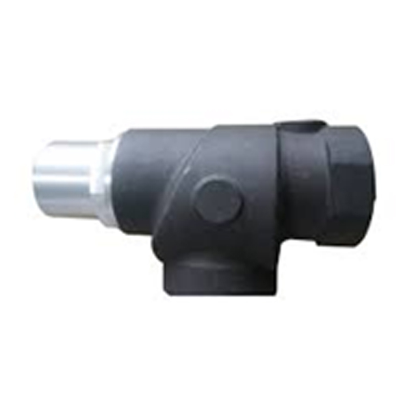 Atlas Copco Spare Parts Series 3