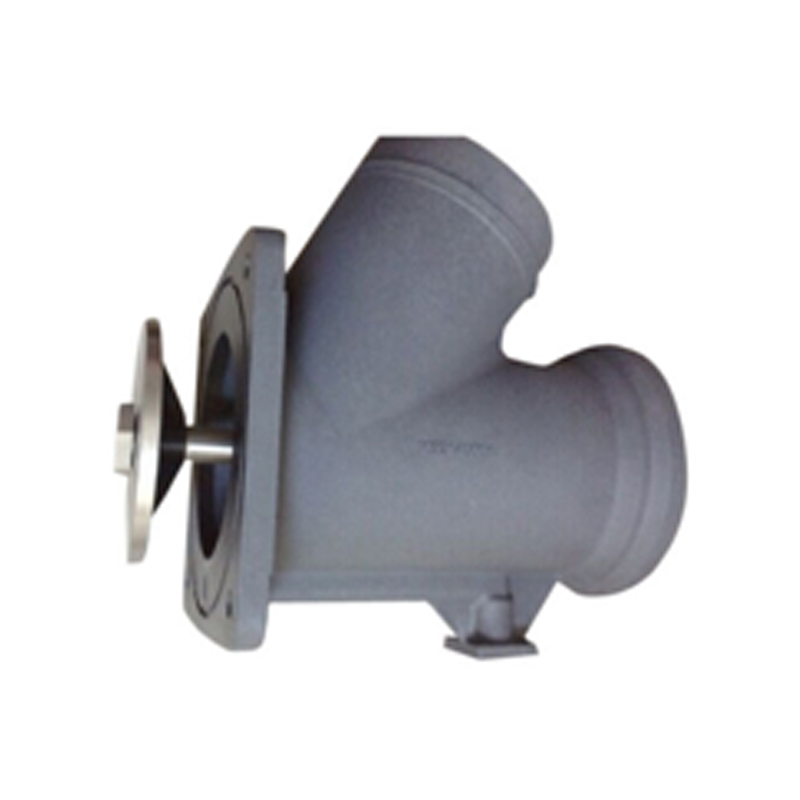 Atlas Copco Spare Parts Series 4