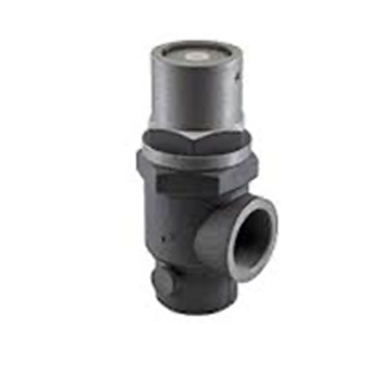 MPV Valve (Minimum Pressure Valve) 10