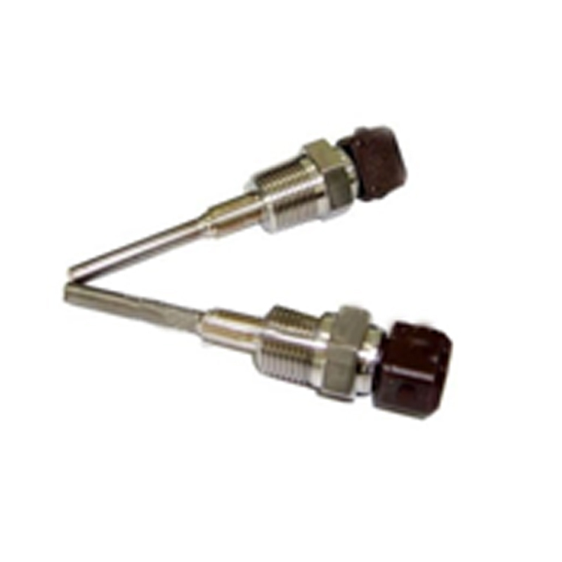Pressure & Temperature Sensor 2