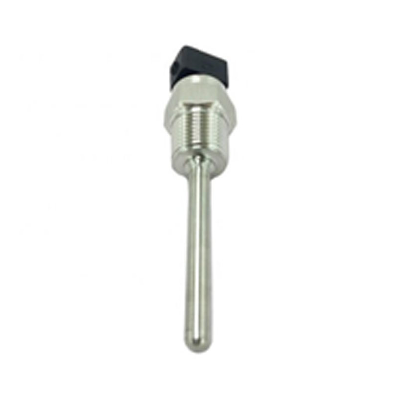 Pressure & Temperature Sensor 3