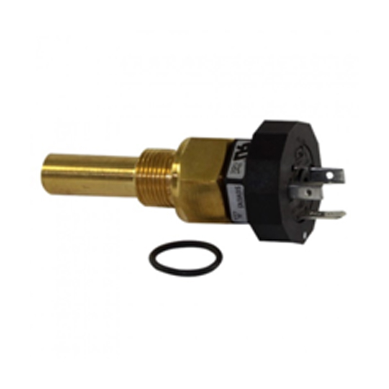 Pressure & Temperature Sensor 6