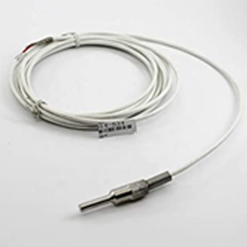 Pressure & Temperature Sensor 9