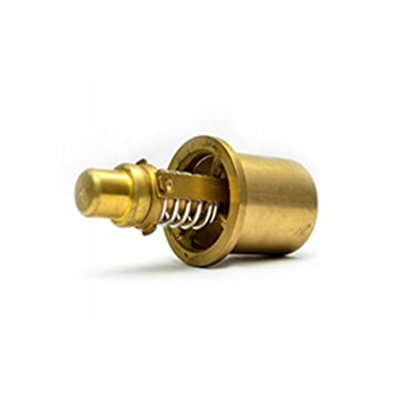 Thermostat Valve Kit 3