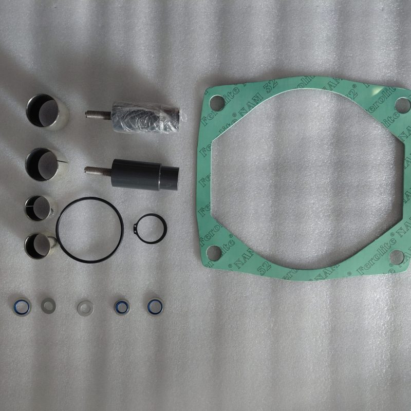 INLET VALVE OVERHAULING KIT